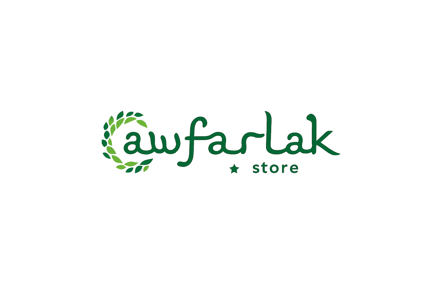 awfarlak-store